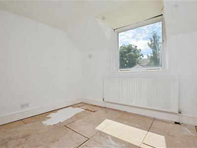 Picture 18